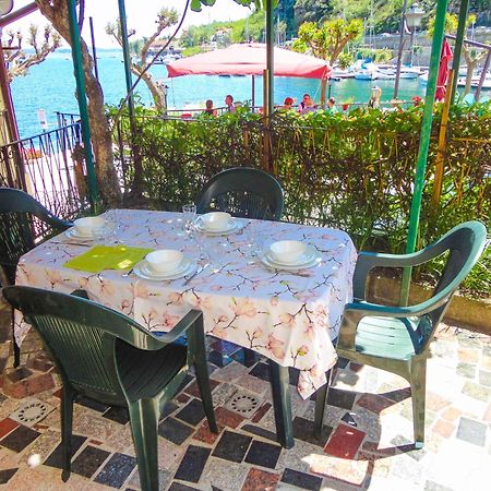 Casa Domenica Διαμέρισμα Μπαβένο Εξωτερικό φωτογραφία
